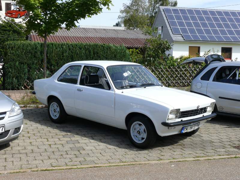 MOT-OT2000-K 033.jpg